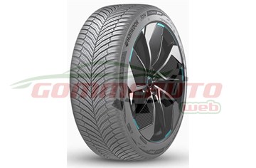 COP. 245/45ZR19 HANKOOK IL01 S-A XL 102Y M+